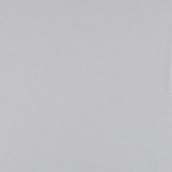 Porter & Stone Liana Cloud