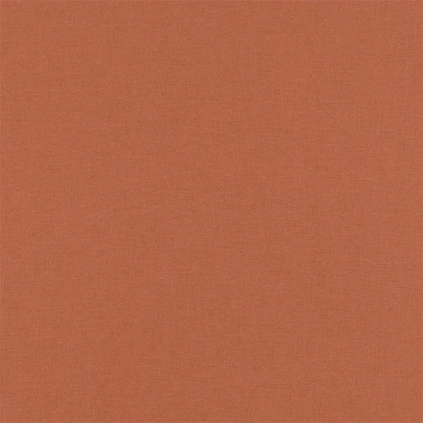 Porter & Stone Liana Cinnamon