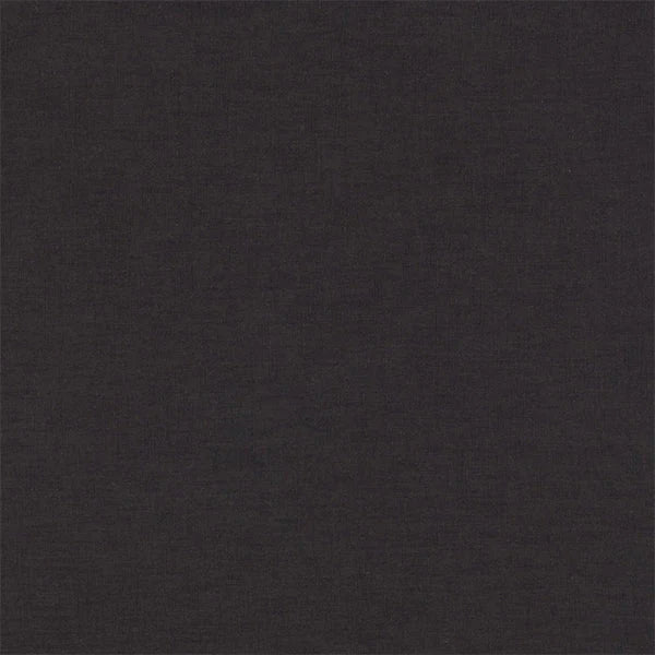 Porter & Stone Liana Charcoal