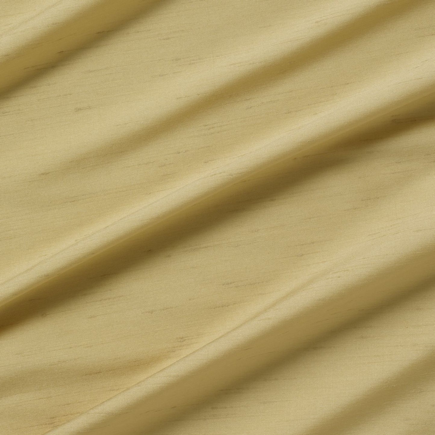 James Hare Astor Peanut