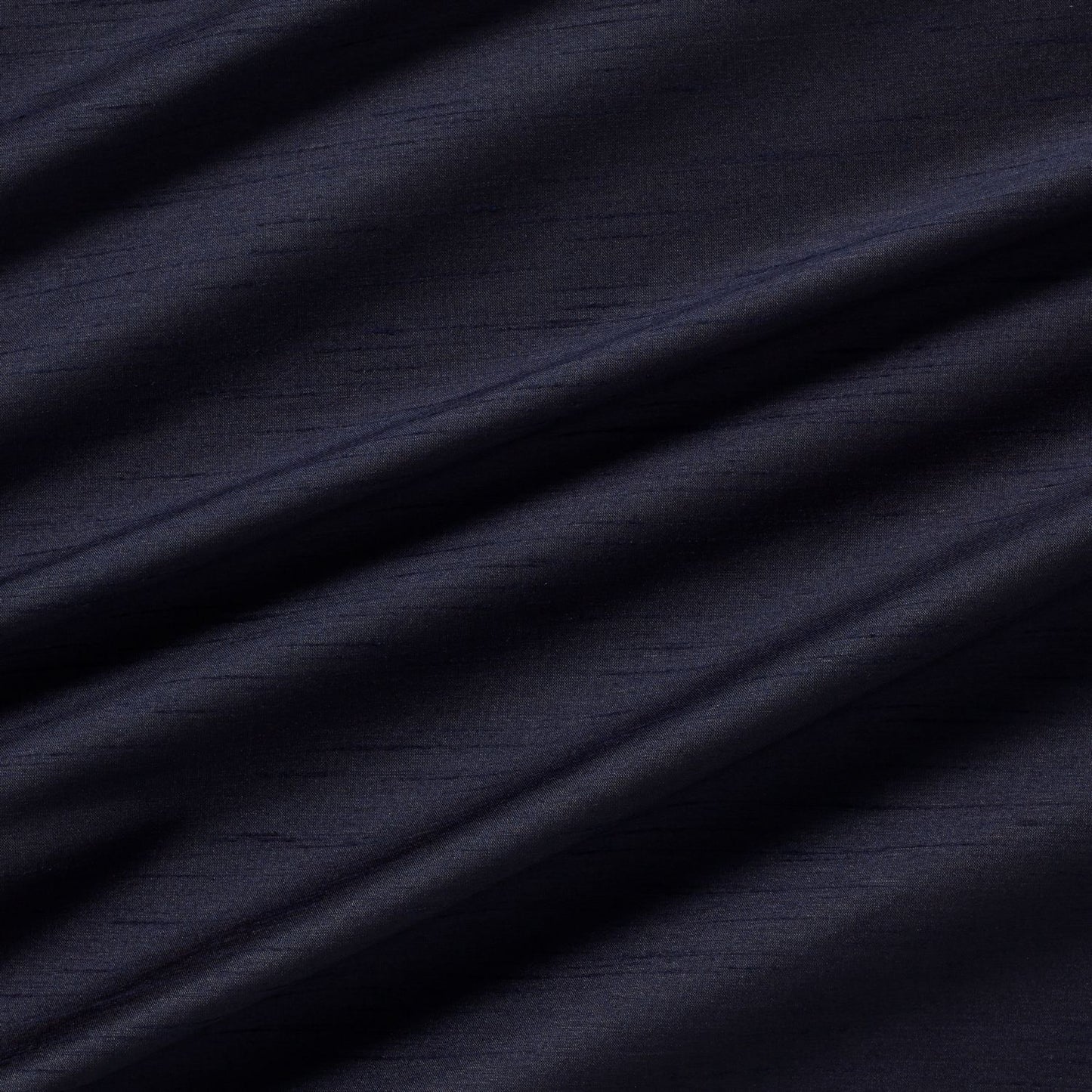 James Hare Astor Navy