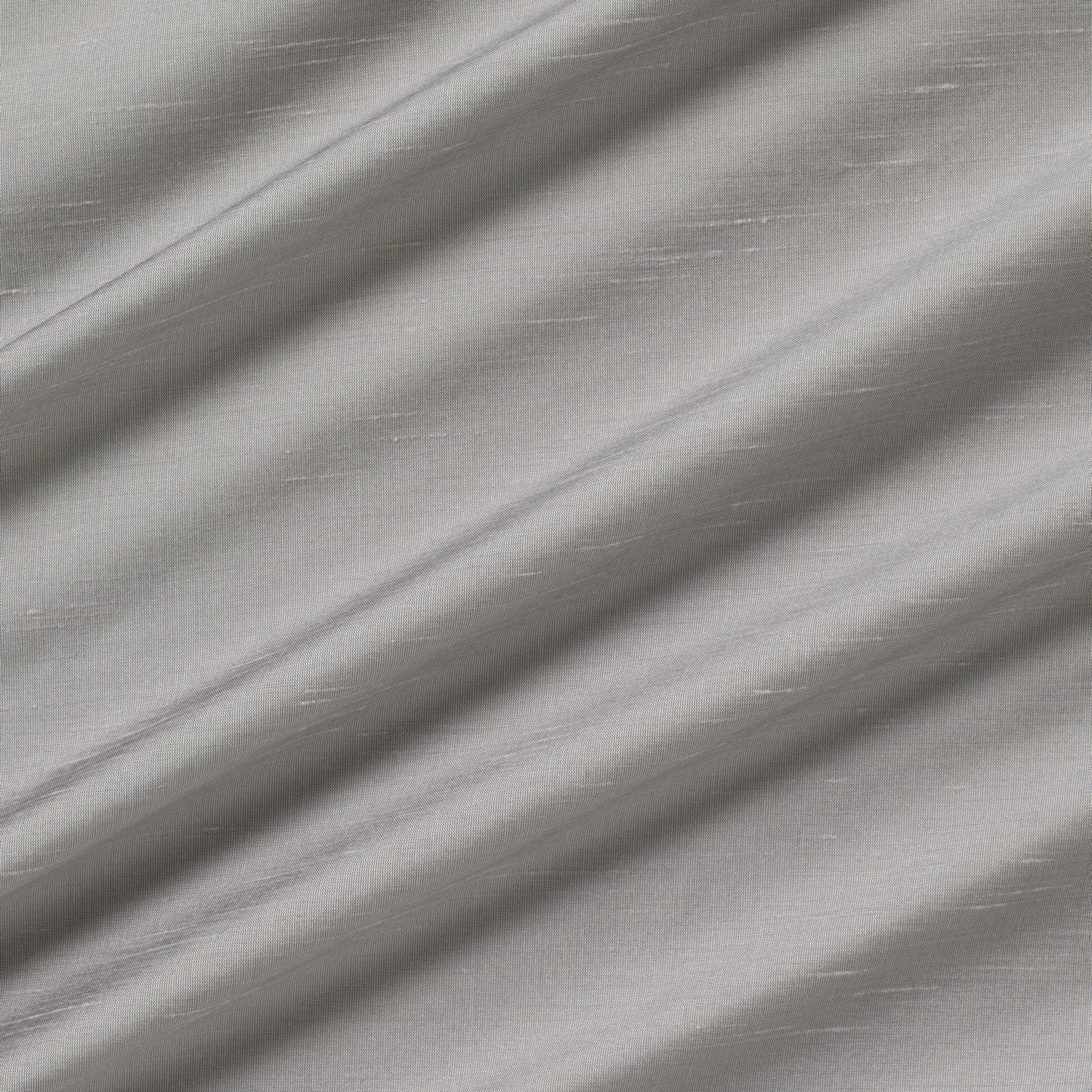 James Hare Astor Titanium