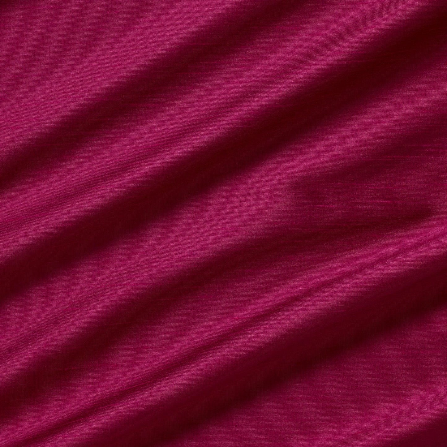 James Hare Astor Boutique