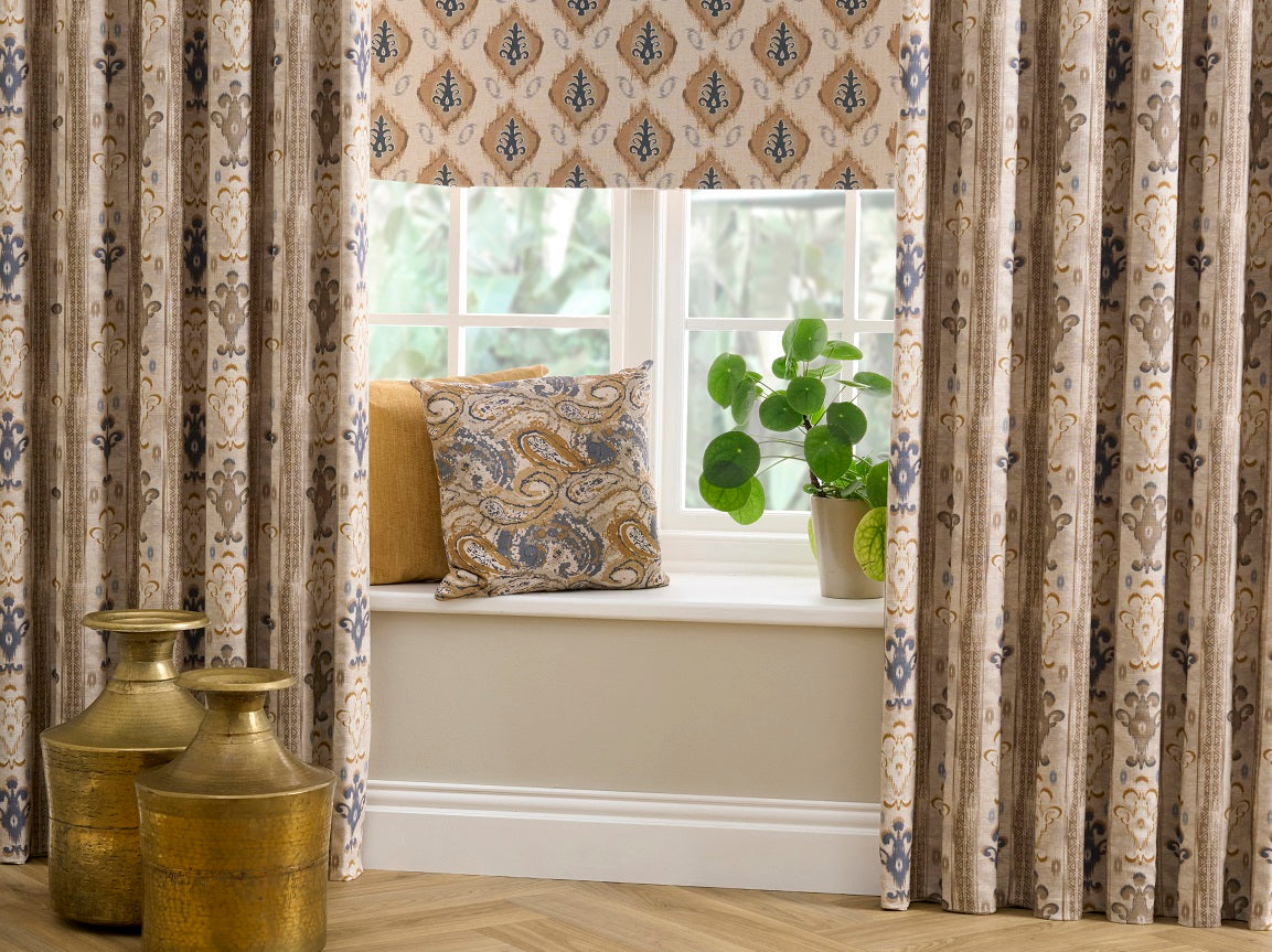 Chess Designs Nima Moonstone