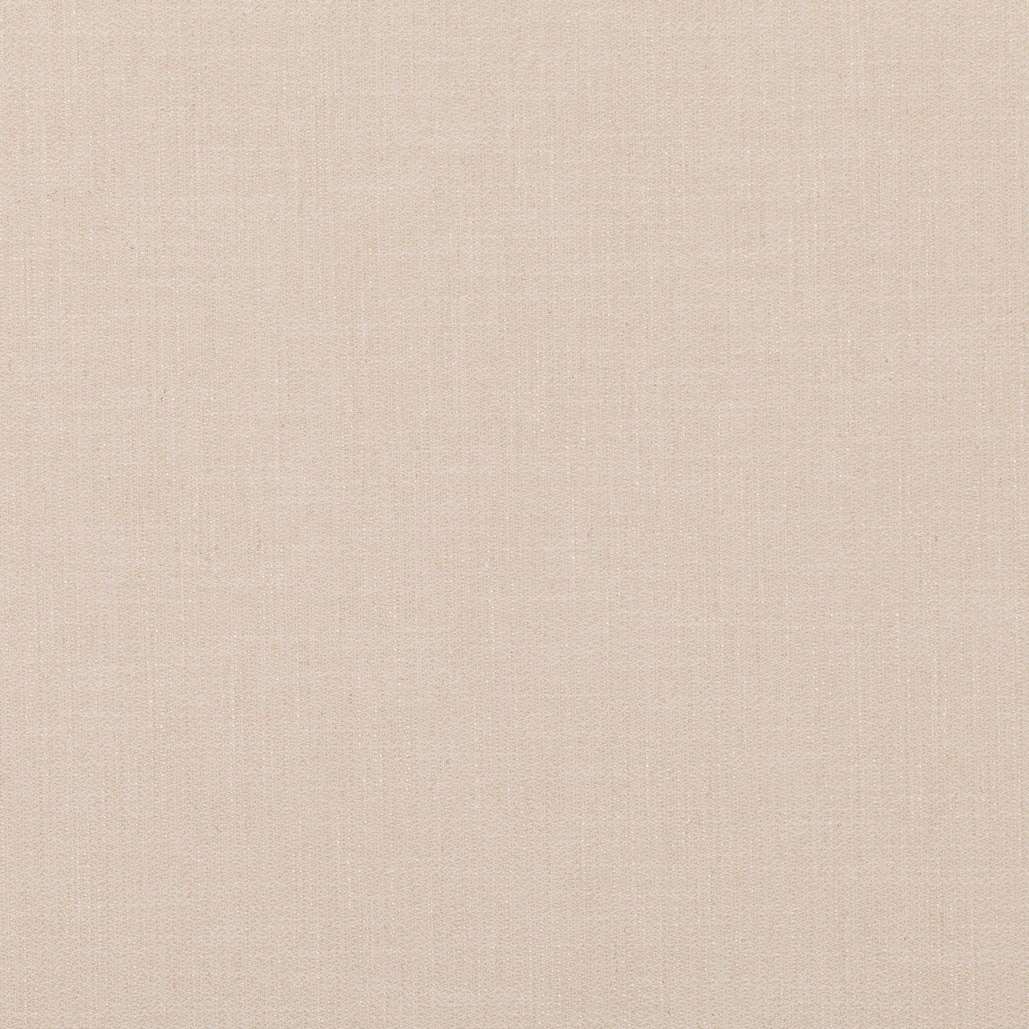 Romo Layton Soapstone