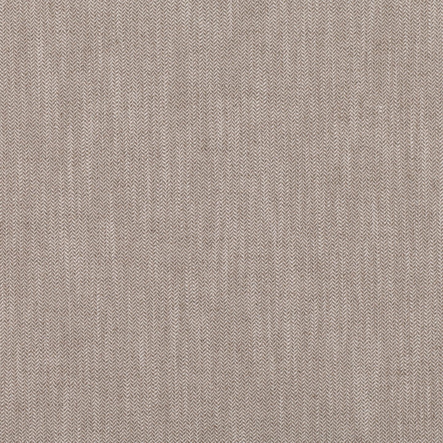Romo Layton Truffle