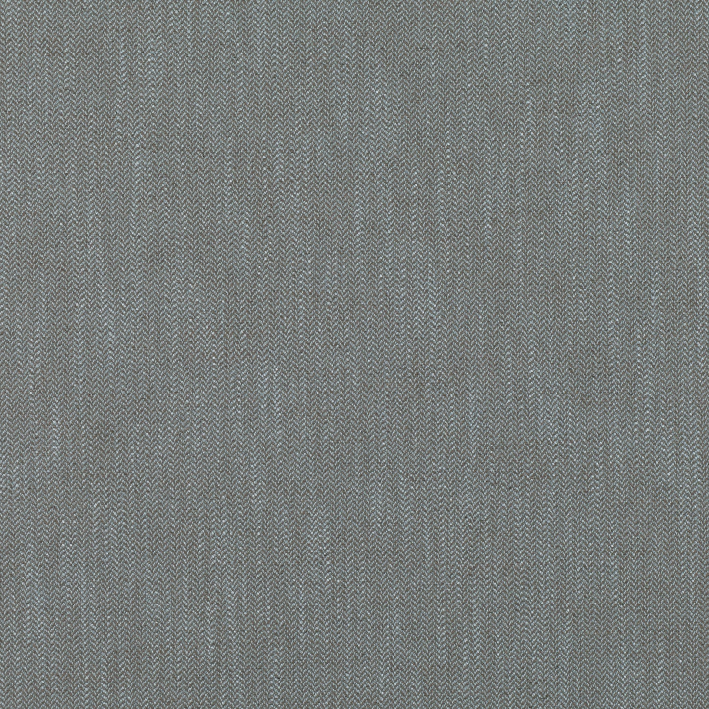 Romo Layton French Blue