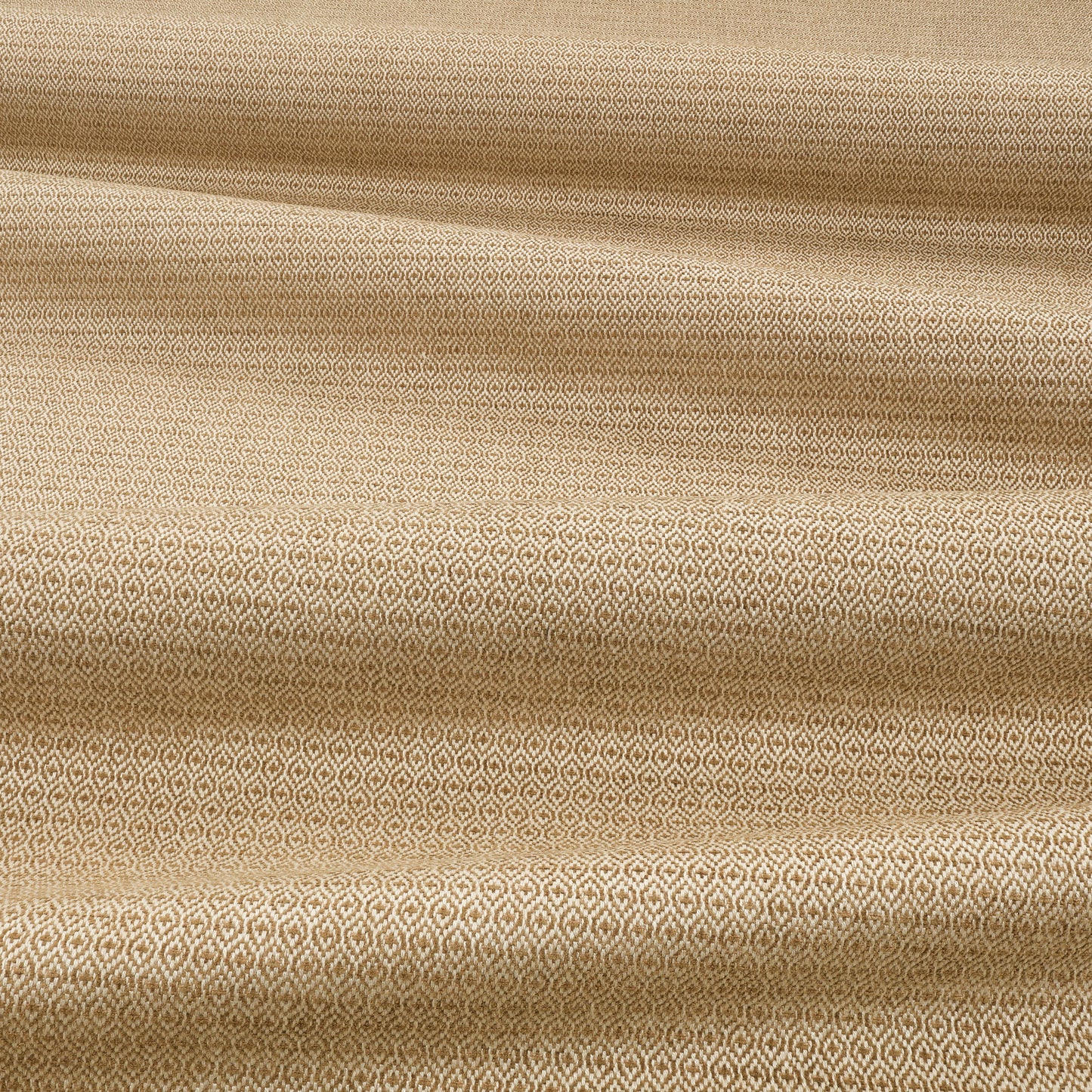 Romo Corin Antique Gold