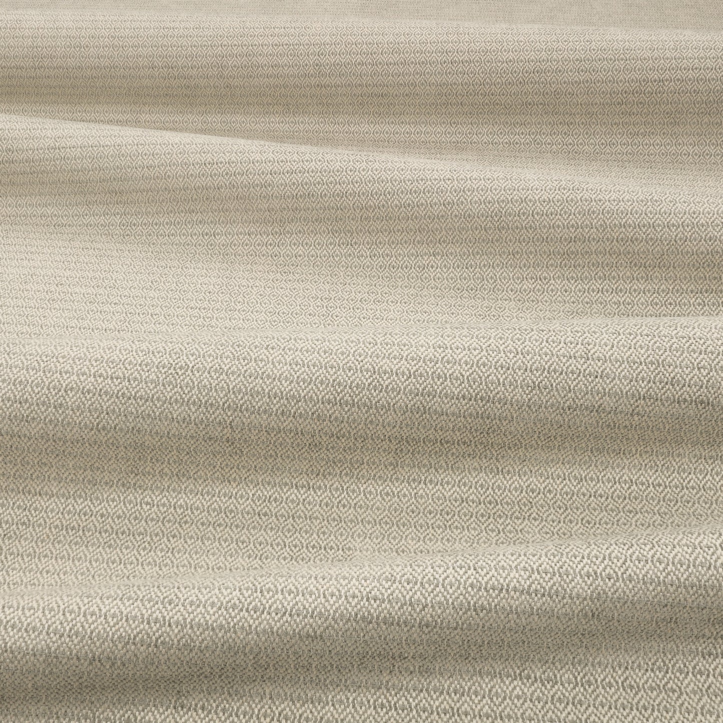 Romo Corin French Blue