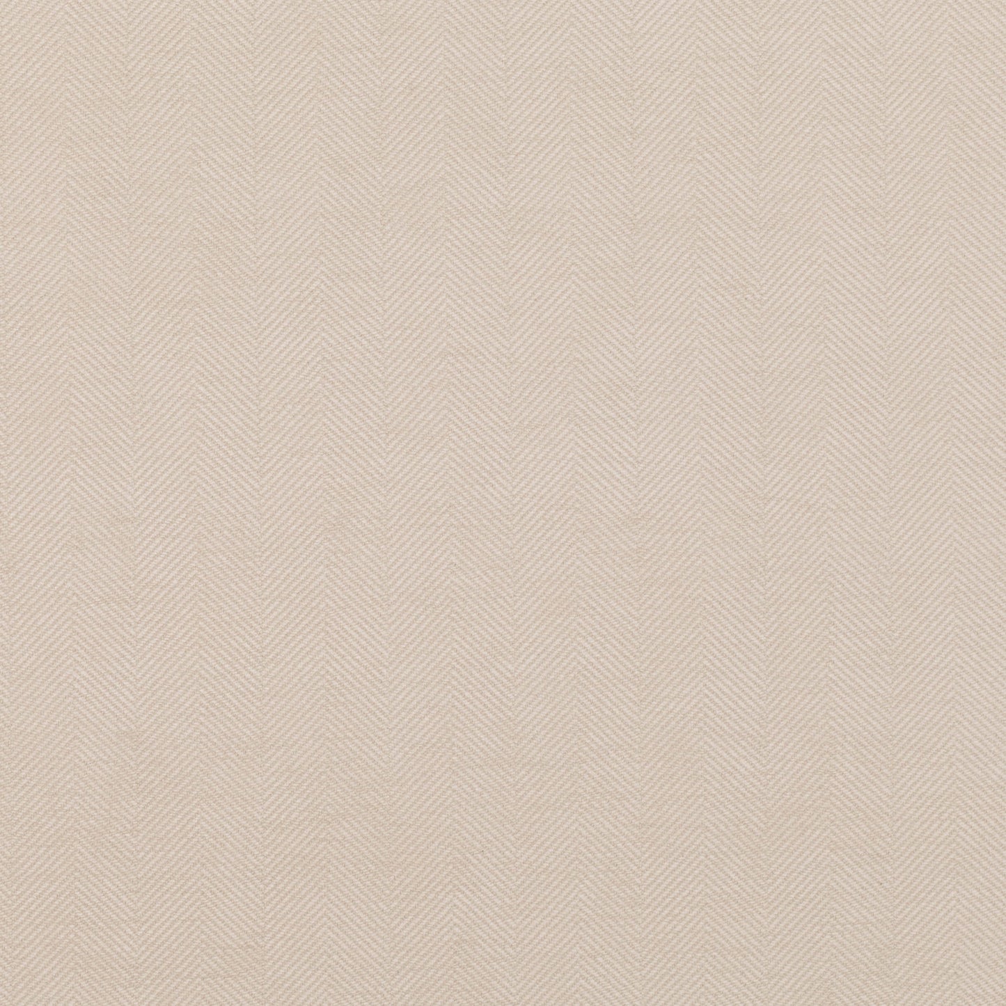 Romo Kendal Rice Paper