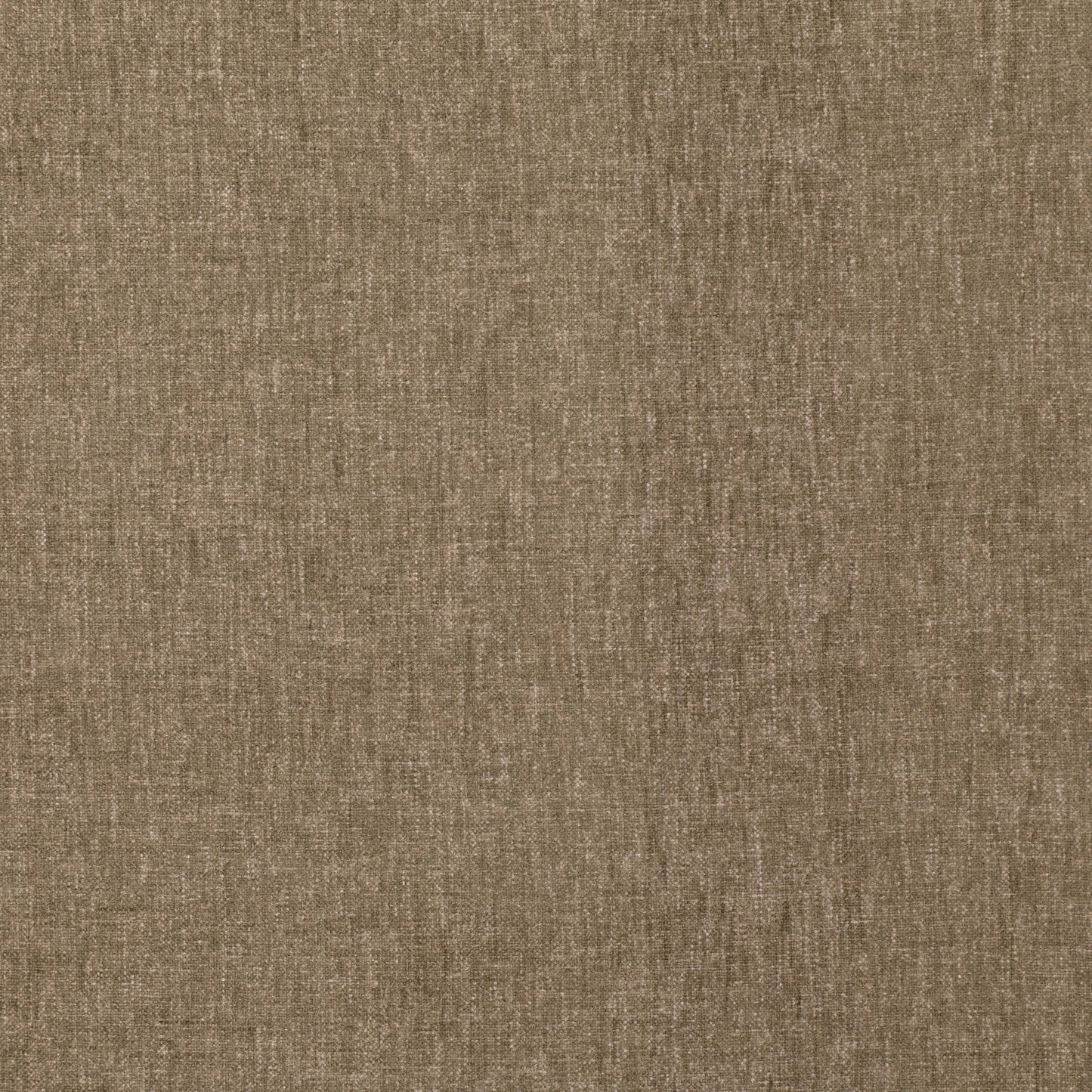 Romo Lamont Driftwood