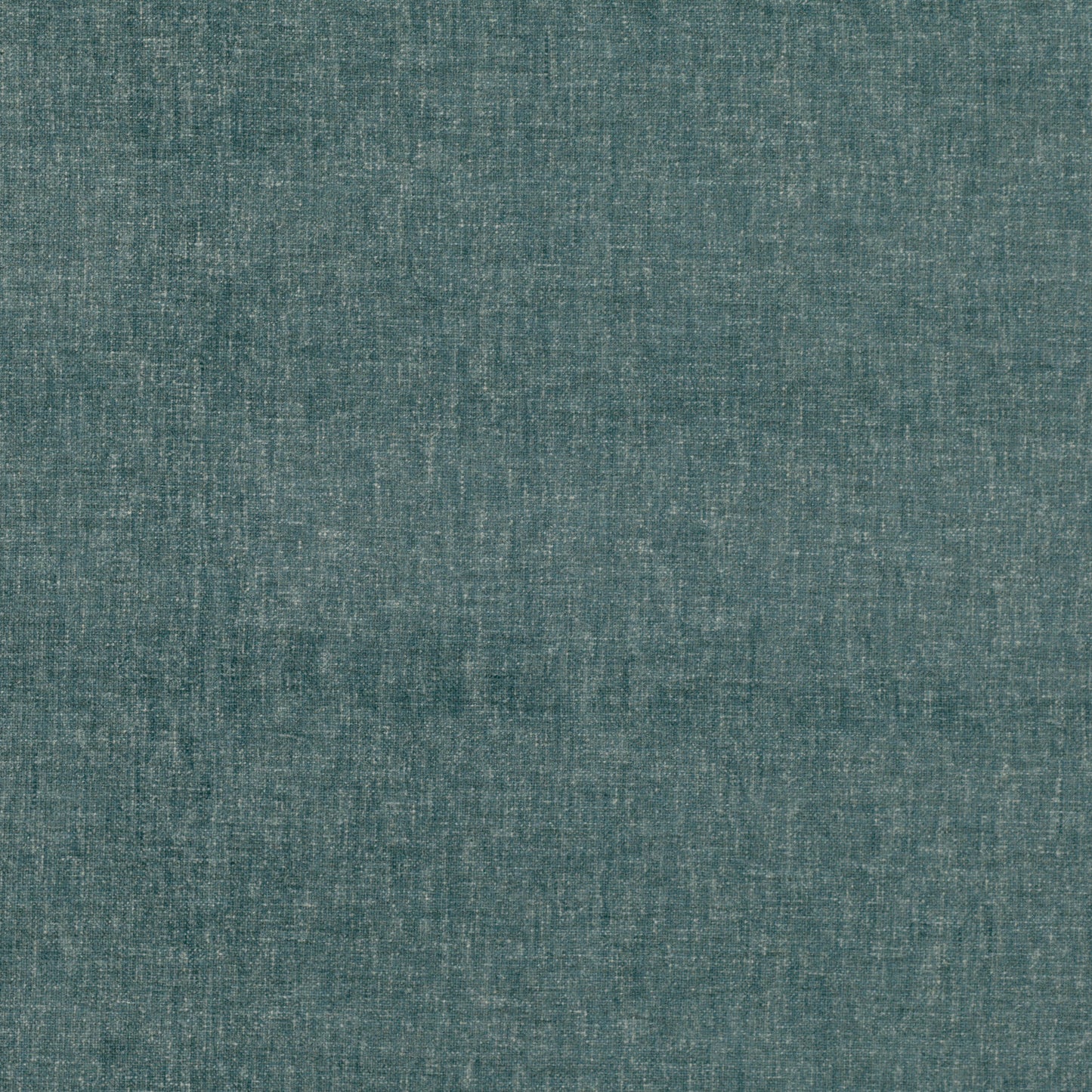 Romo Lamont Smoke Blue