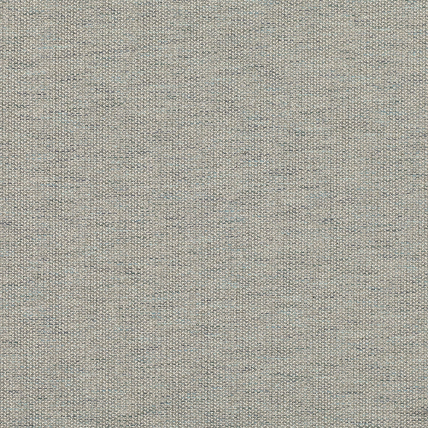 Romo Quinton Turtle Dove