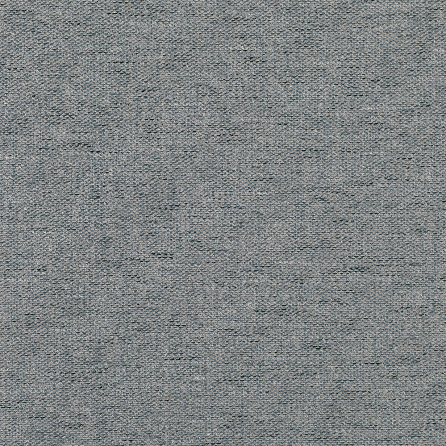 Romo Quinton Steel Blue