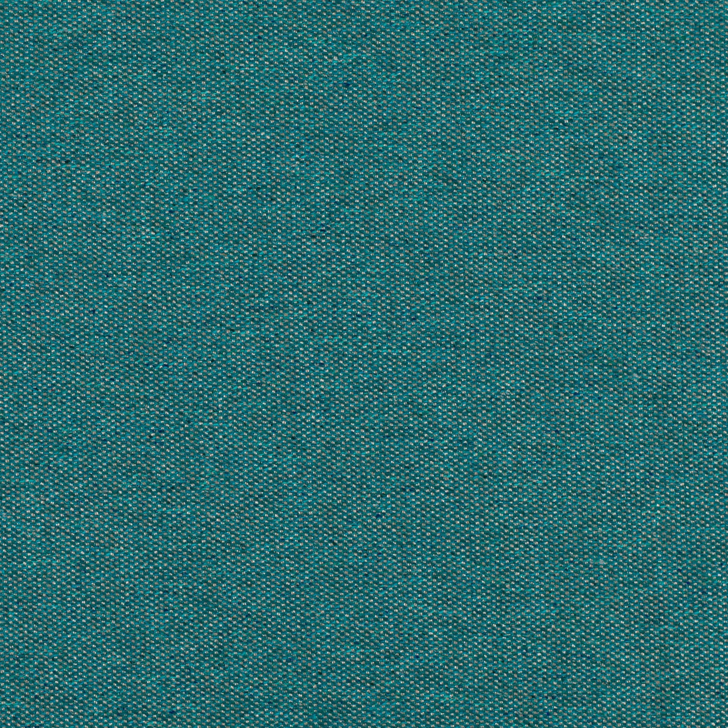 Romo Quinton Turtle Kingfisher