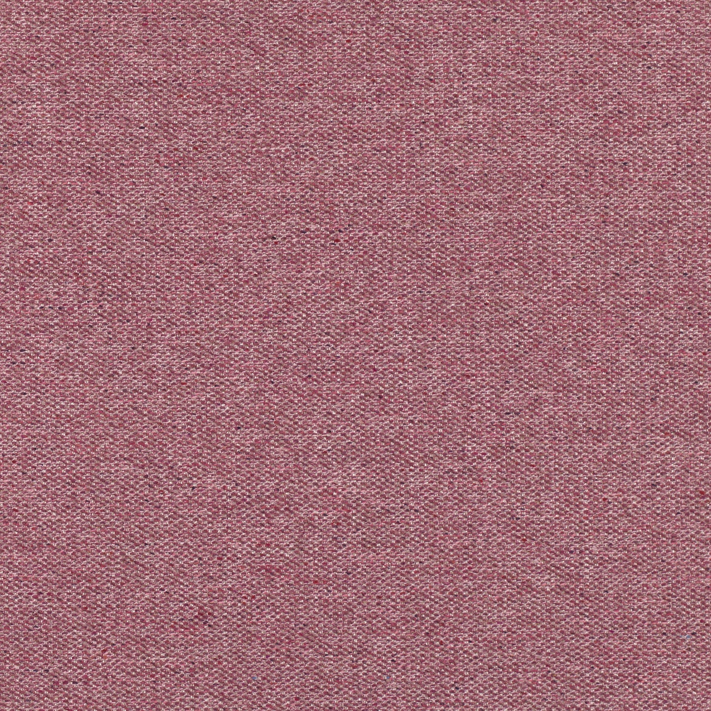 Romo Quinton Beetroot