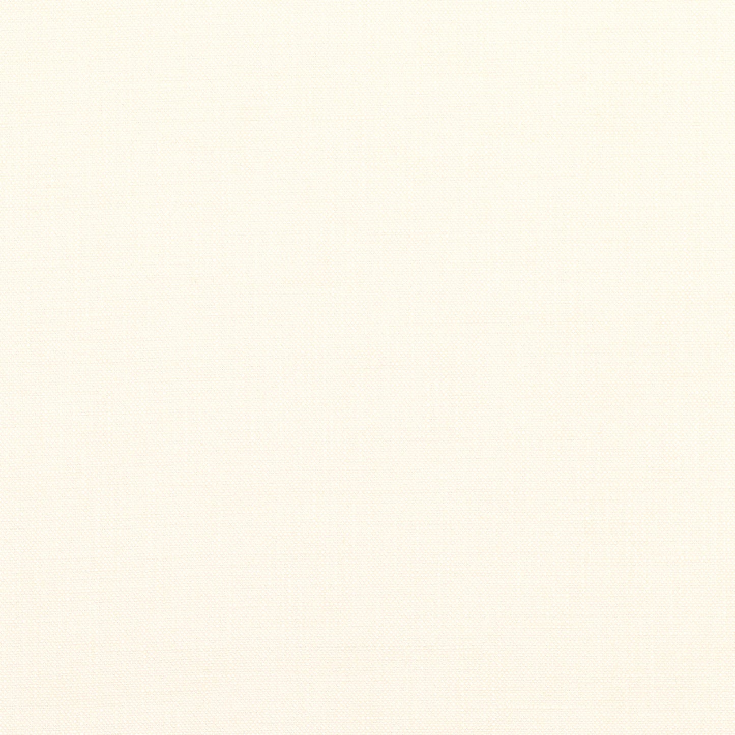 Romo Milani Porcelain