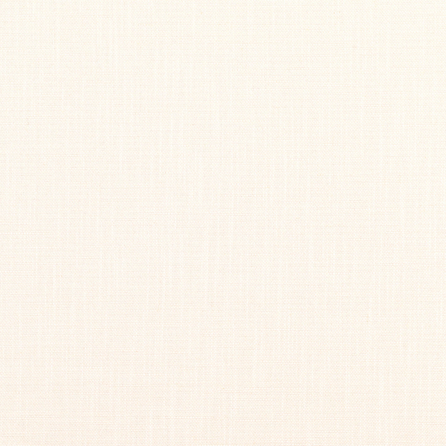 Romo Milani Rice Paper