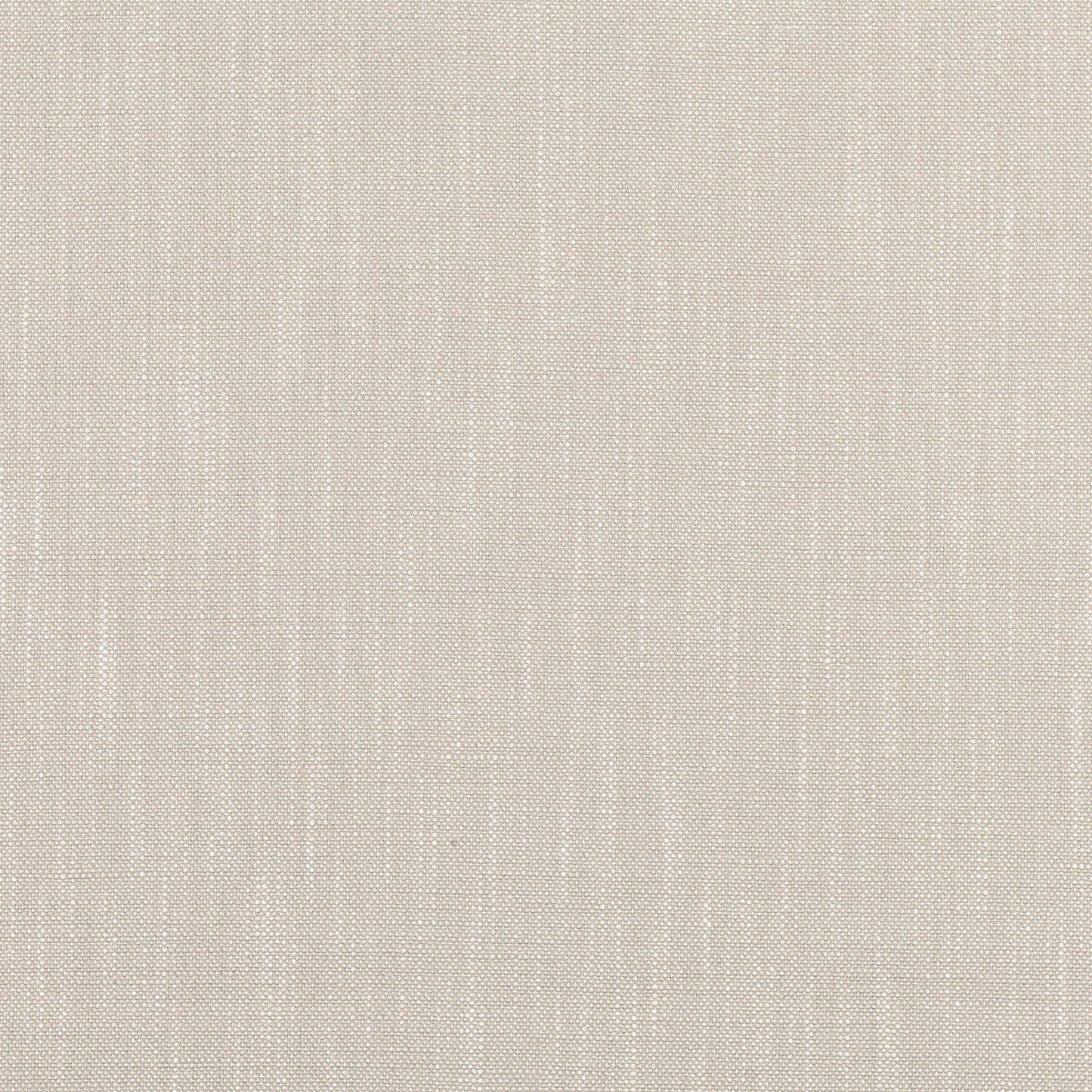 Romo Milani Platinum