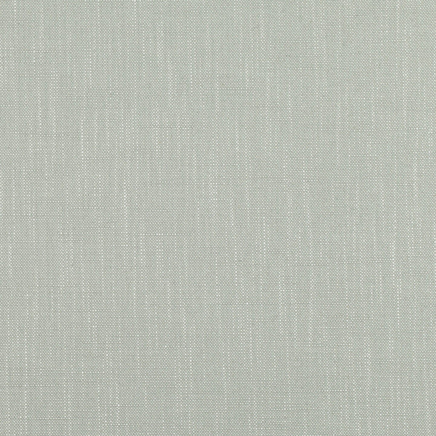 Romo Milani Silver Blue