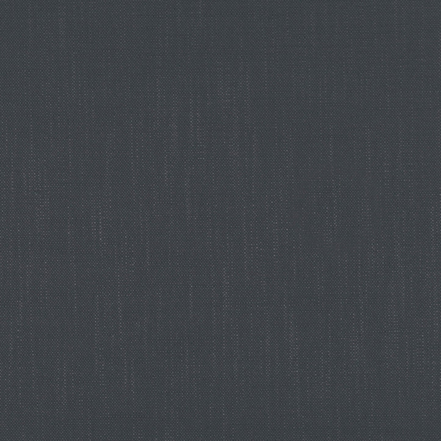 Romo Milani Indian Ink