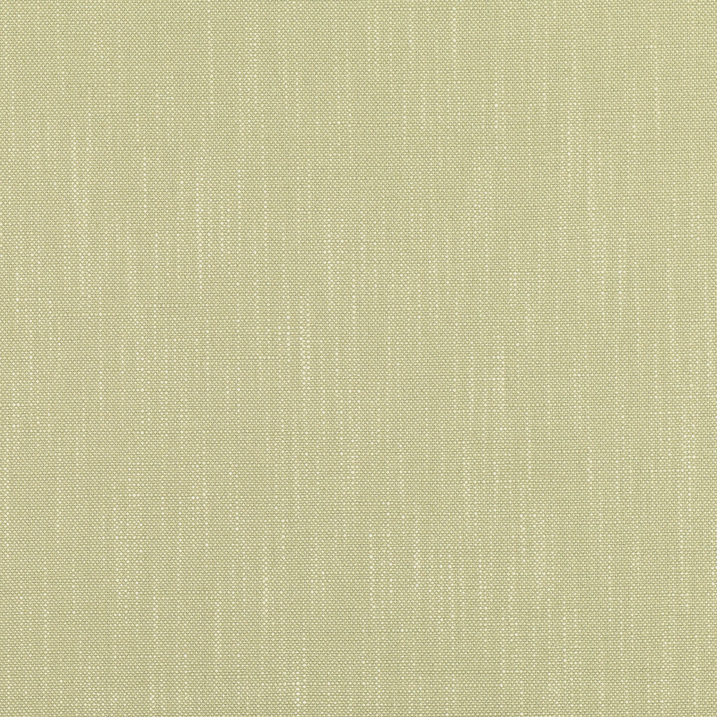 Romo Milani Lovage
