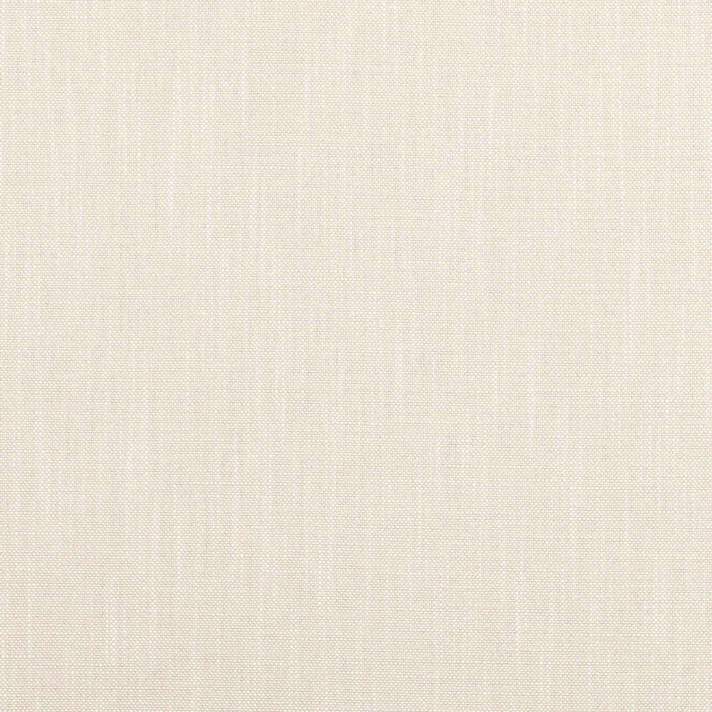 Romo Milani Silver Birch