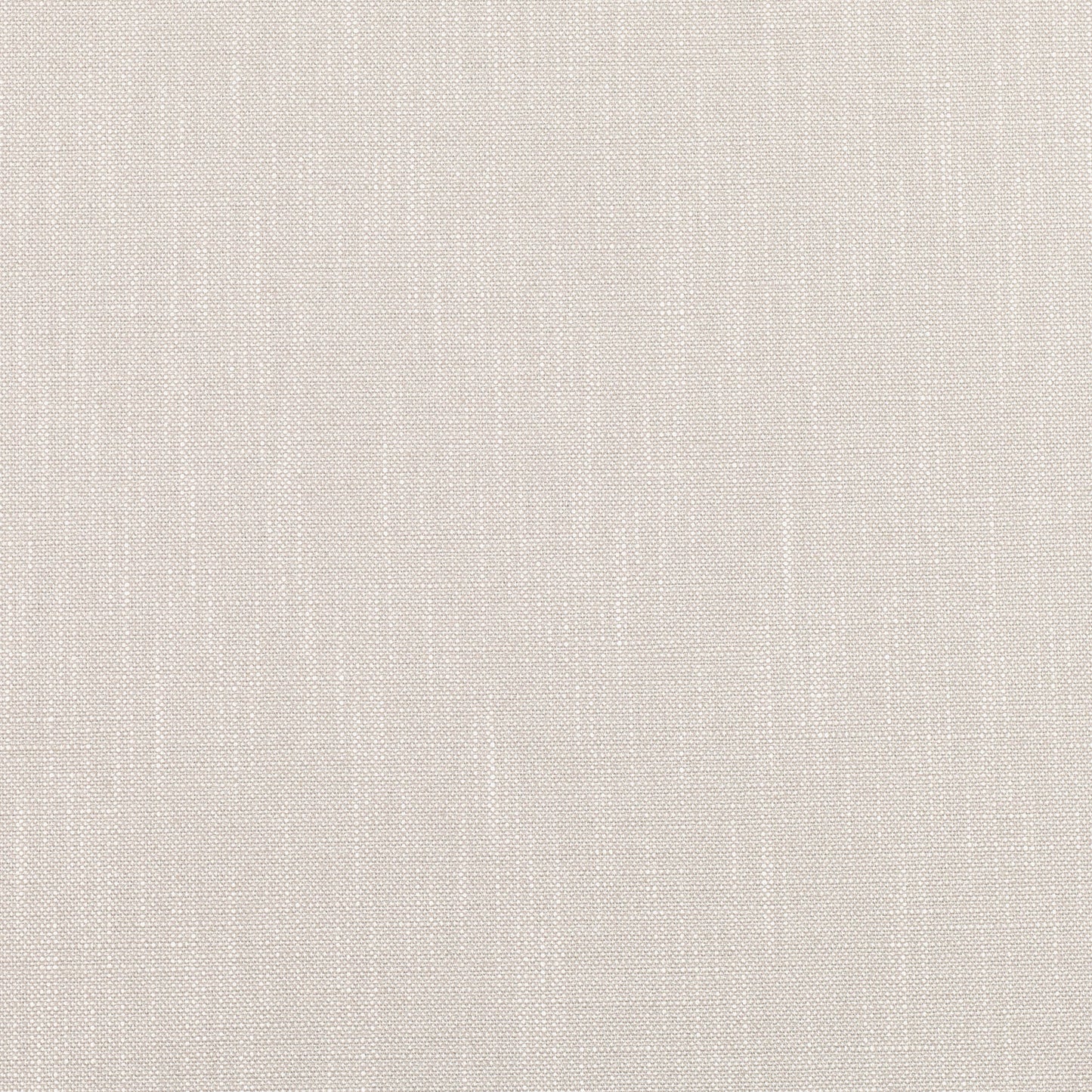 Romo Milani Feather Grey