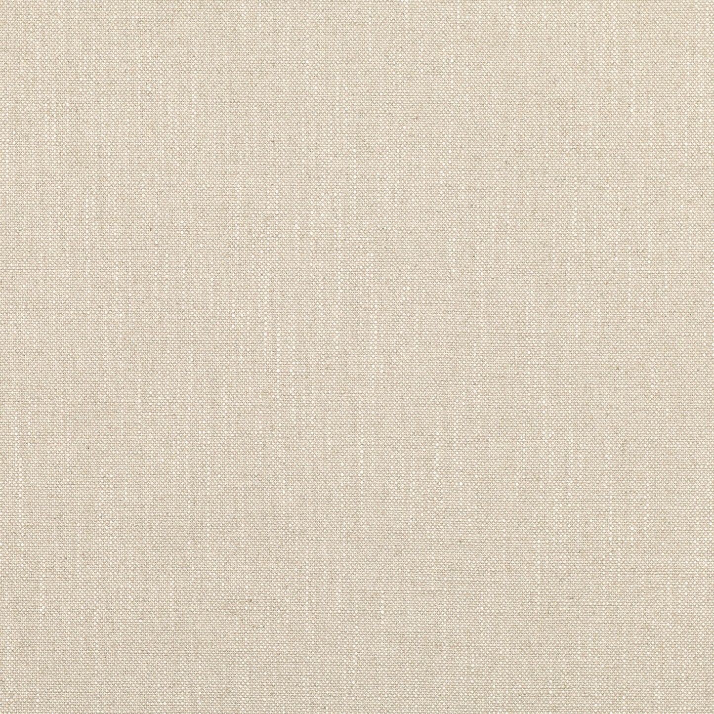 Romo Milani Linen