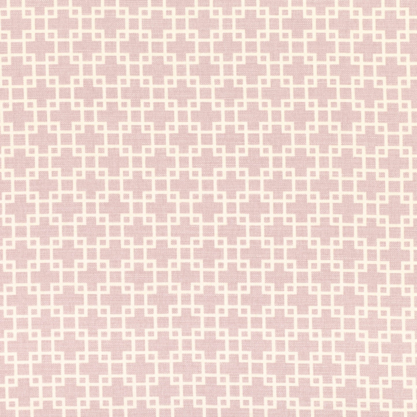 Romo Cubis Rose Quartz