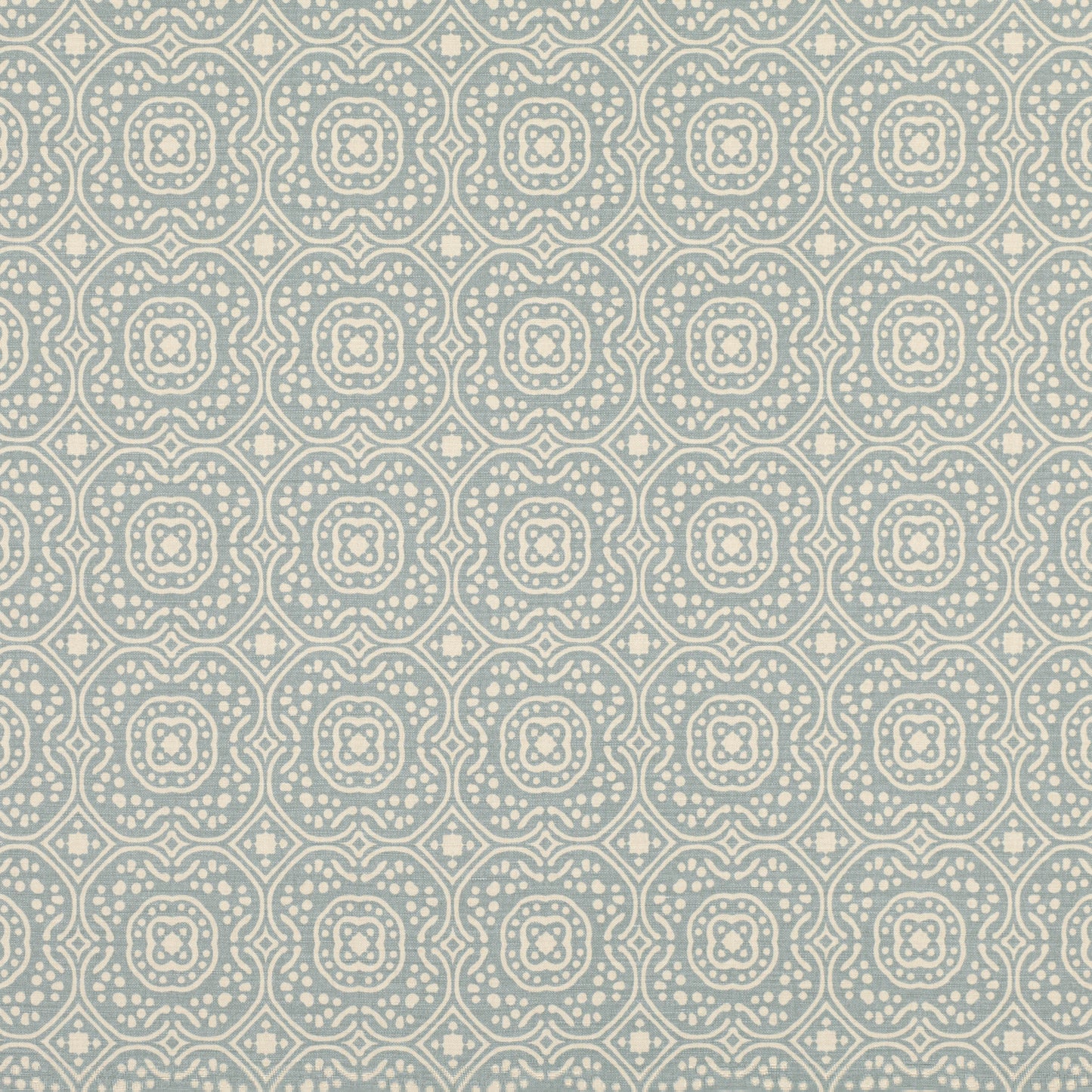 Romo Chella French Blue