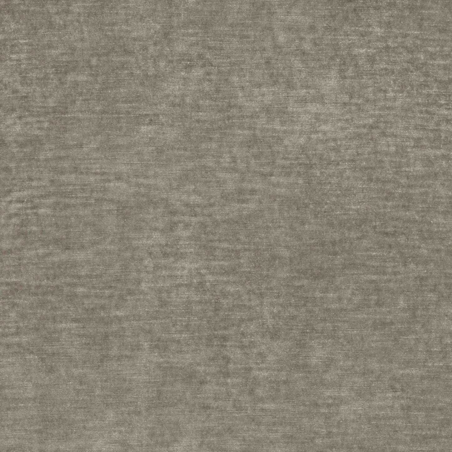 Romo Tatiana Granite