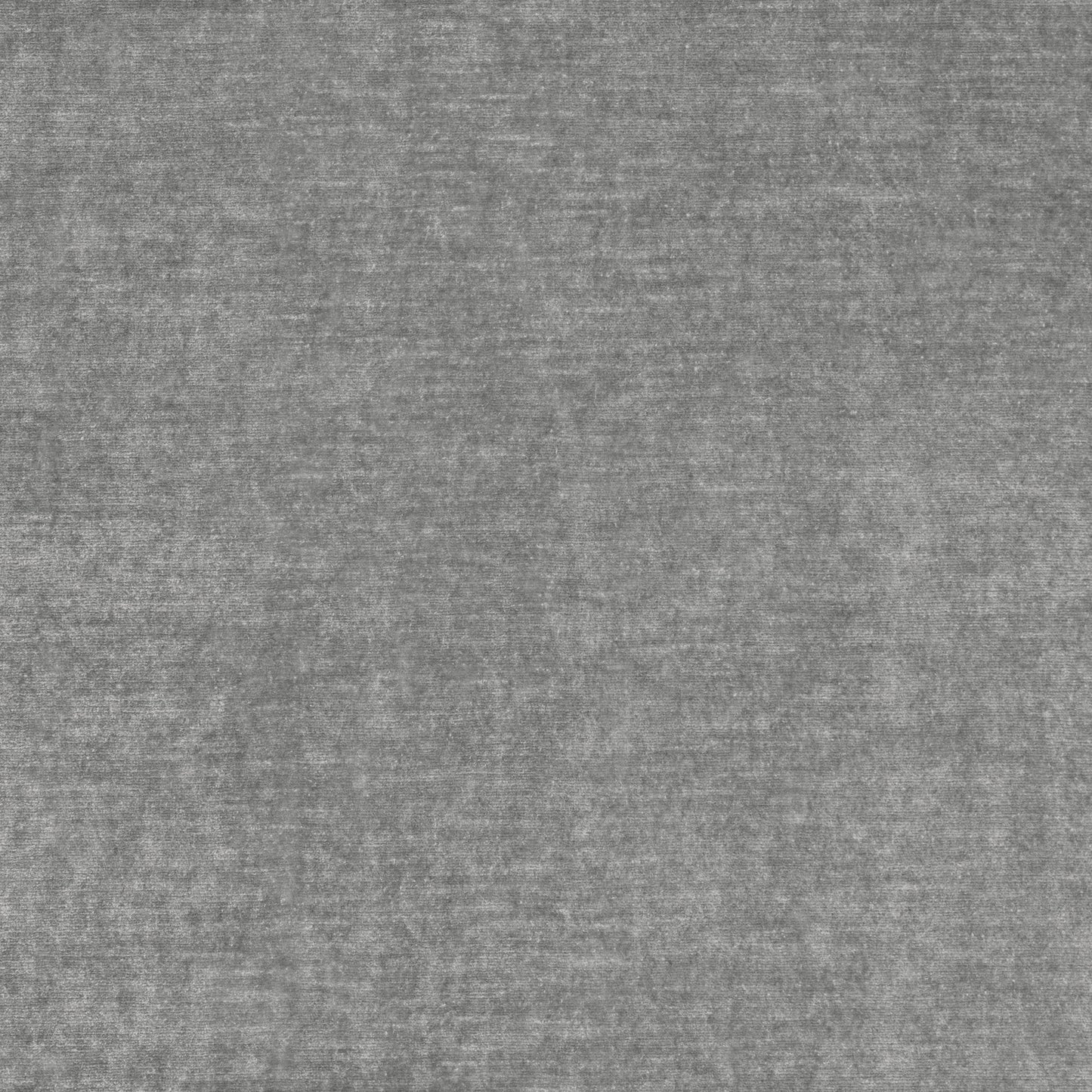 Romo Tatiana French Grey