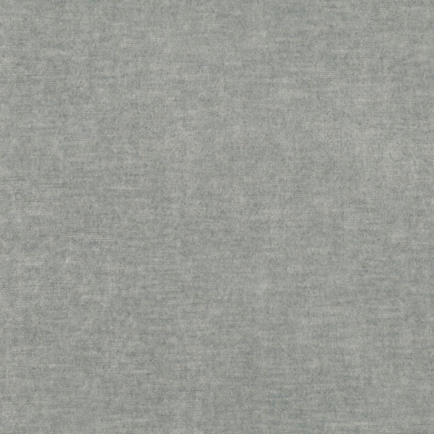 Romo Tatiana French Blue