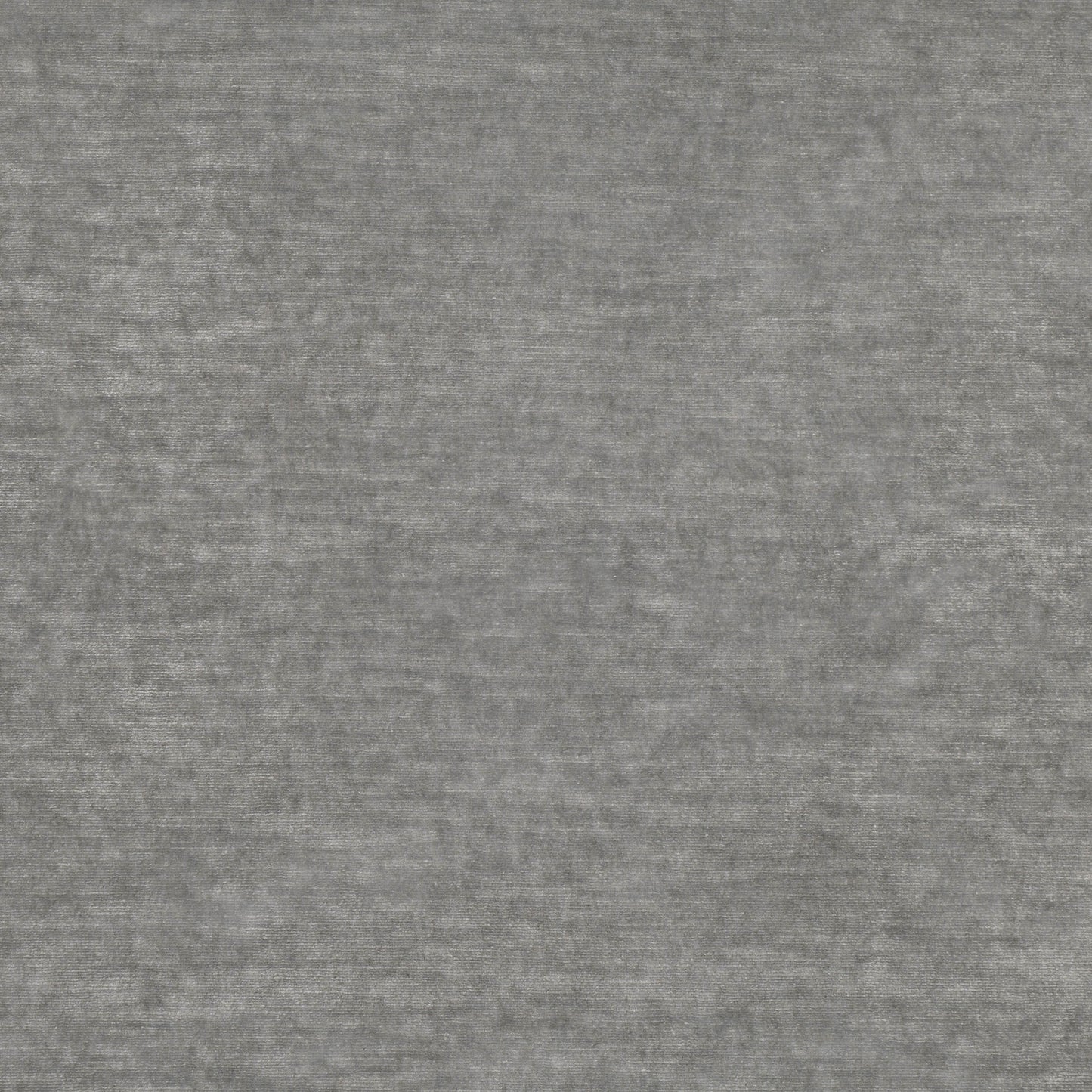 Romo Tatiana Eucalyptus