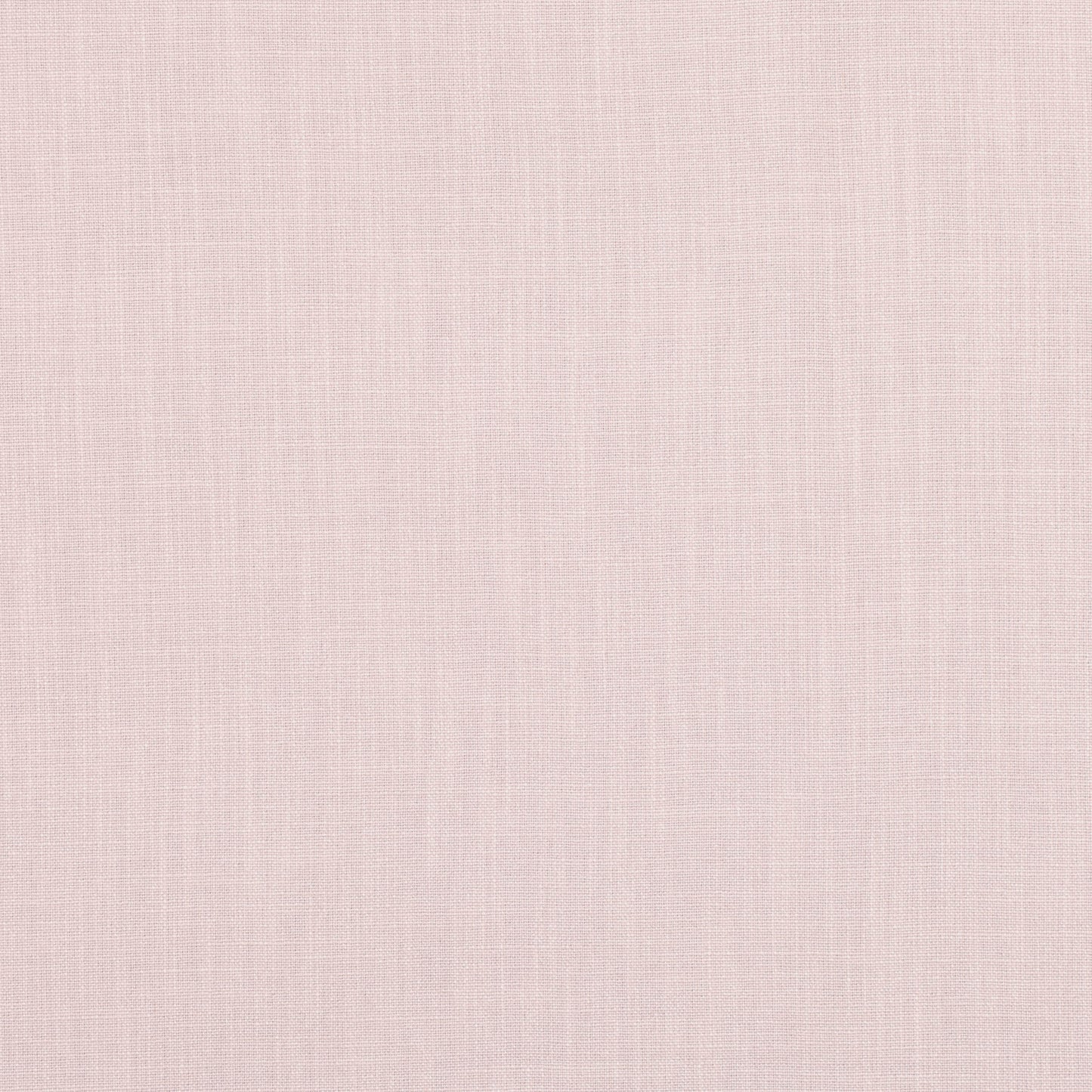 Romo Emin Thistledown