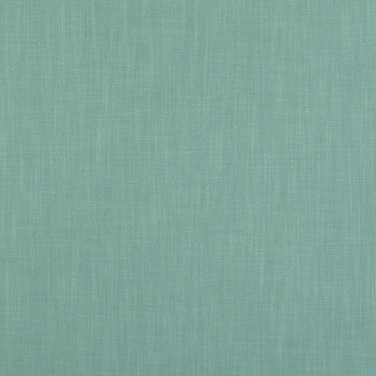 Romo Emin Verdigris