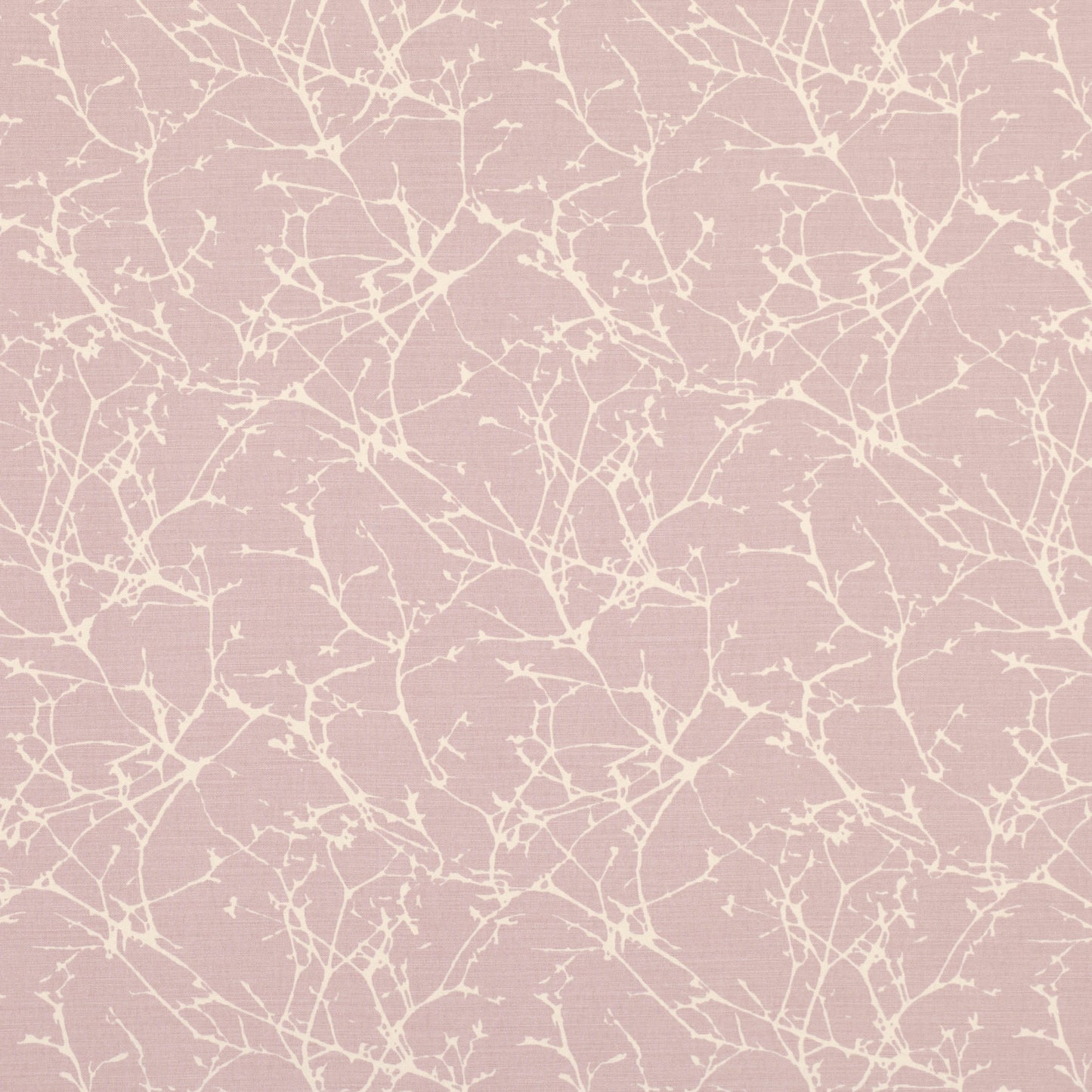 Romo Acacia Rose Quartz