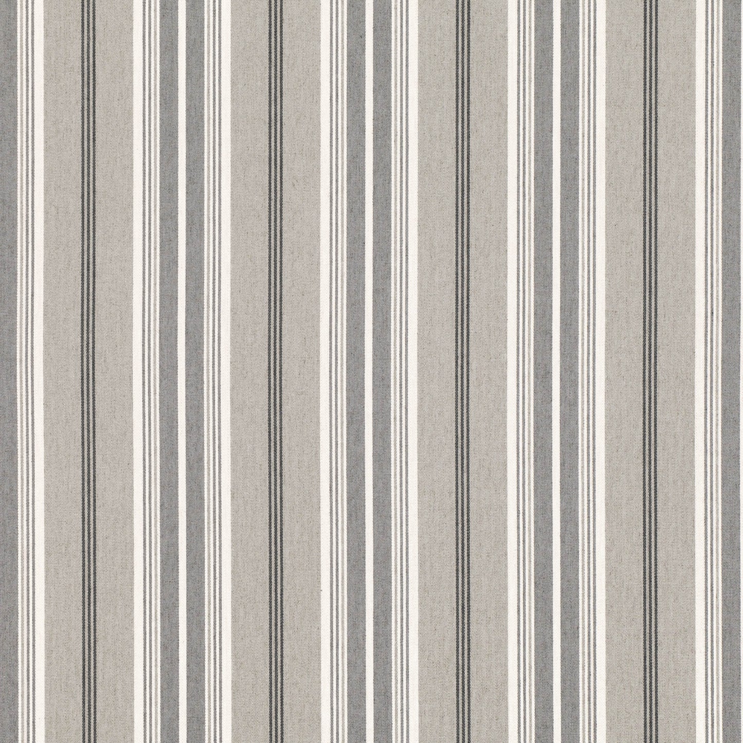 Romo Lyndon Chinchilla