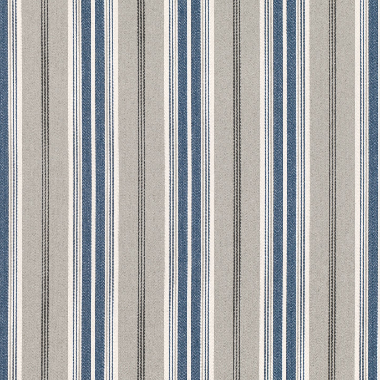 Romo Lyndon Bilberry