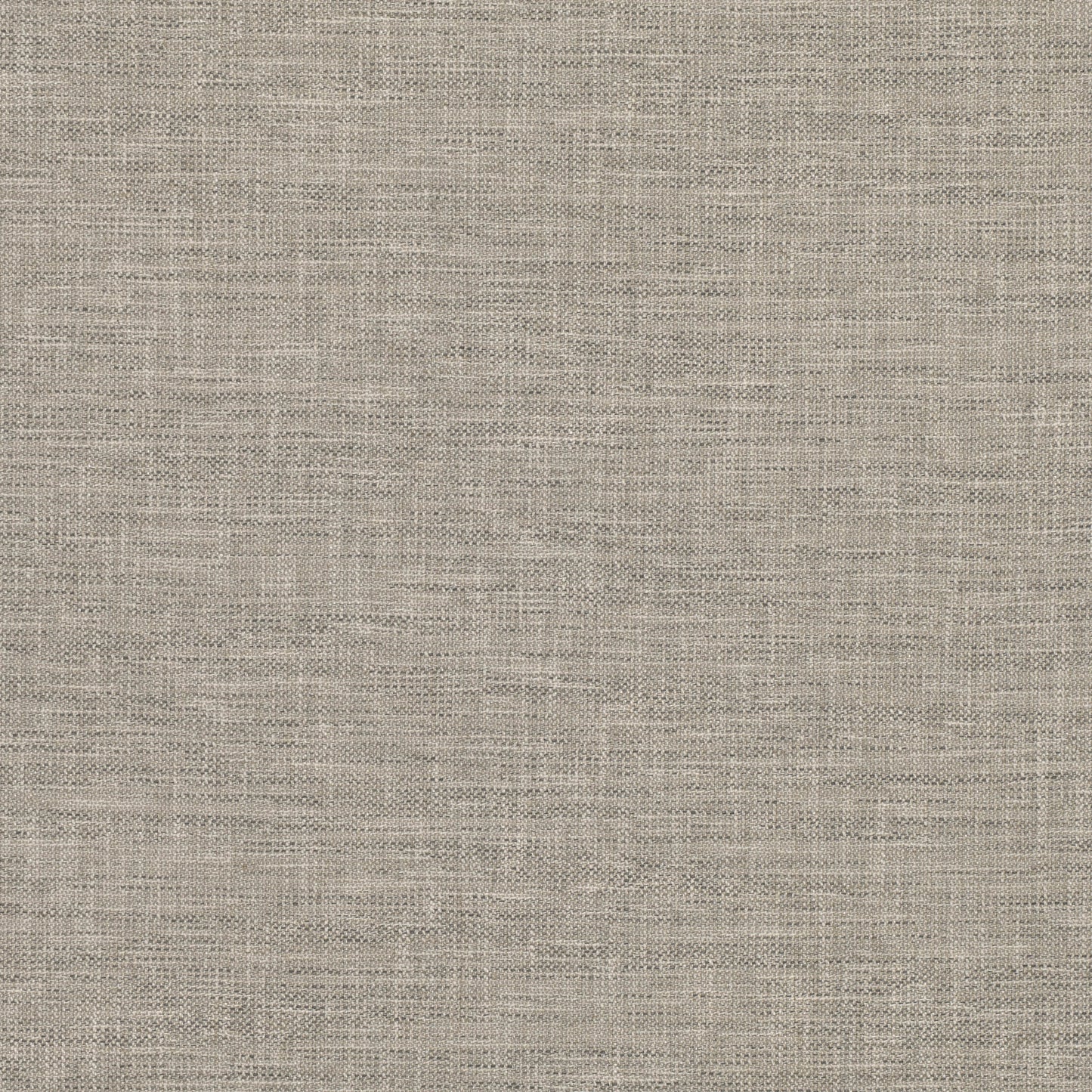 Romo Tibor Cobblestone