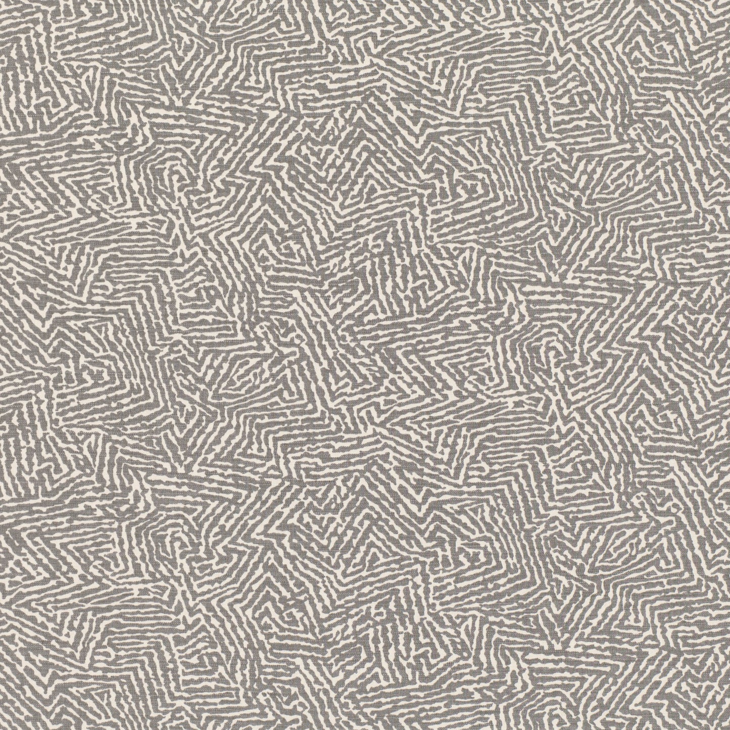 Romo Kaiko Magnesium