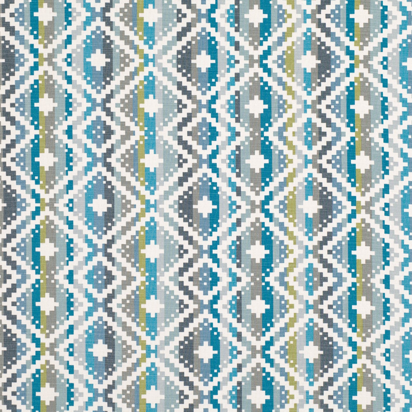 Romo Takana Peacock
