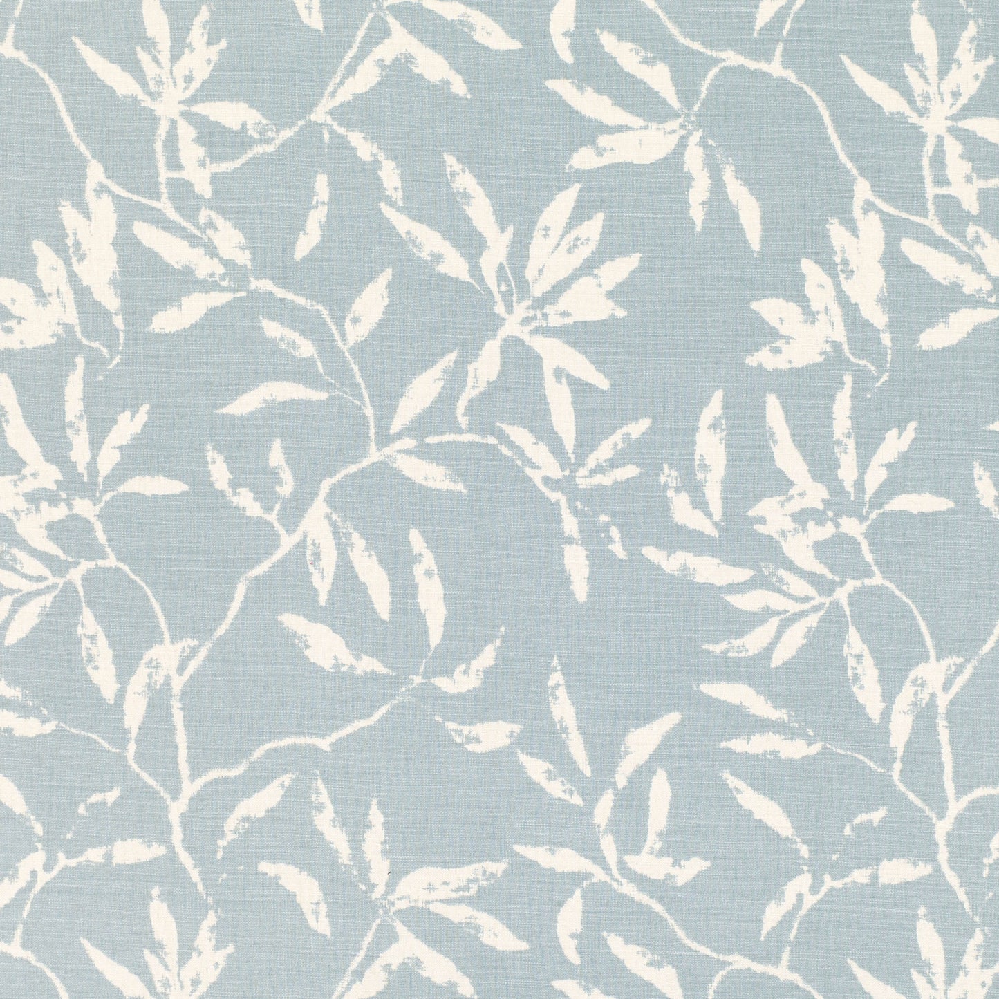 Romo Sefina Duck Egg