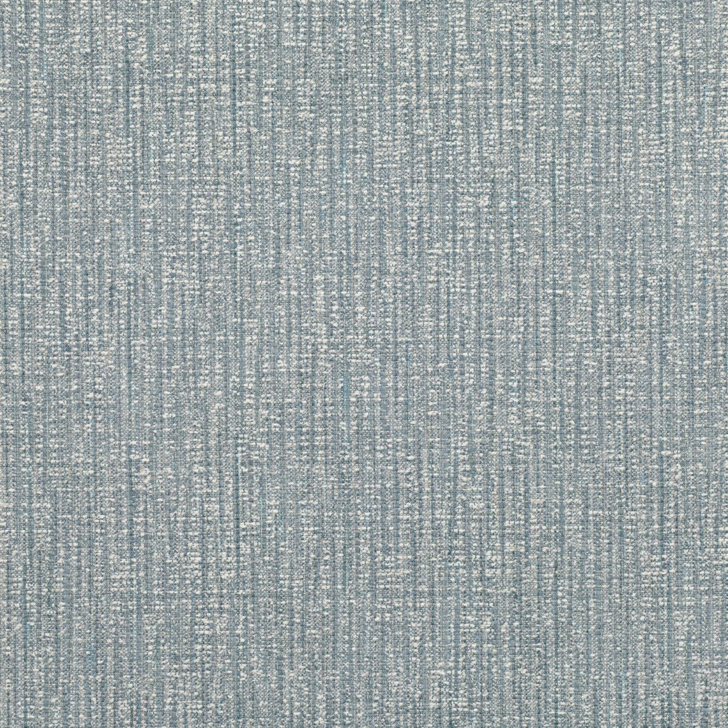 Romo Torben China Blue