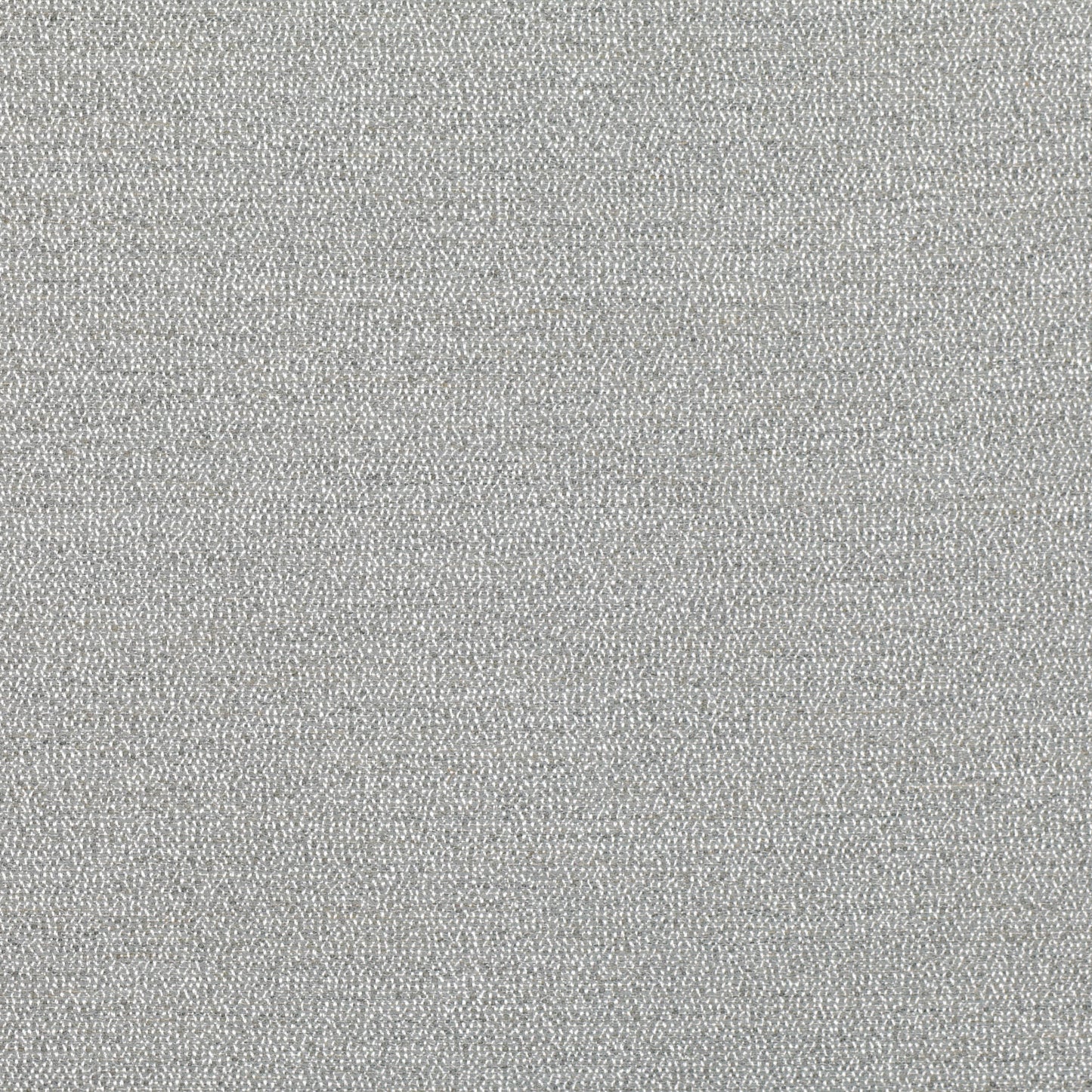 Romo Olavi Turtle Dove