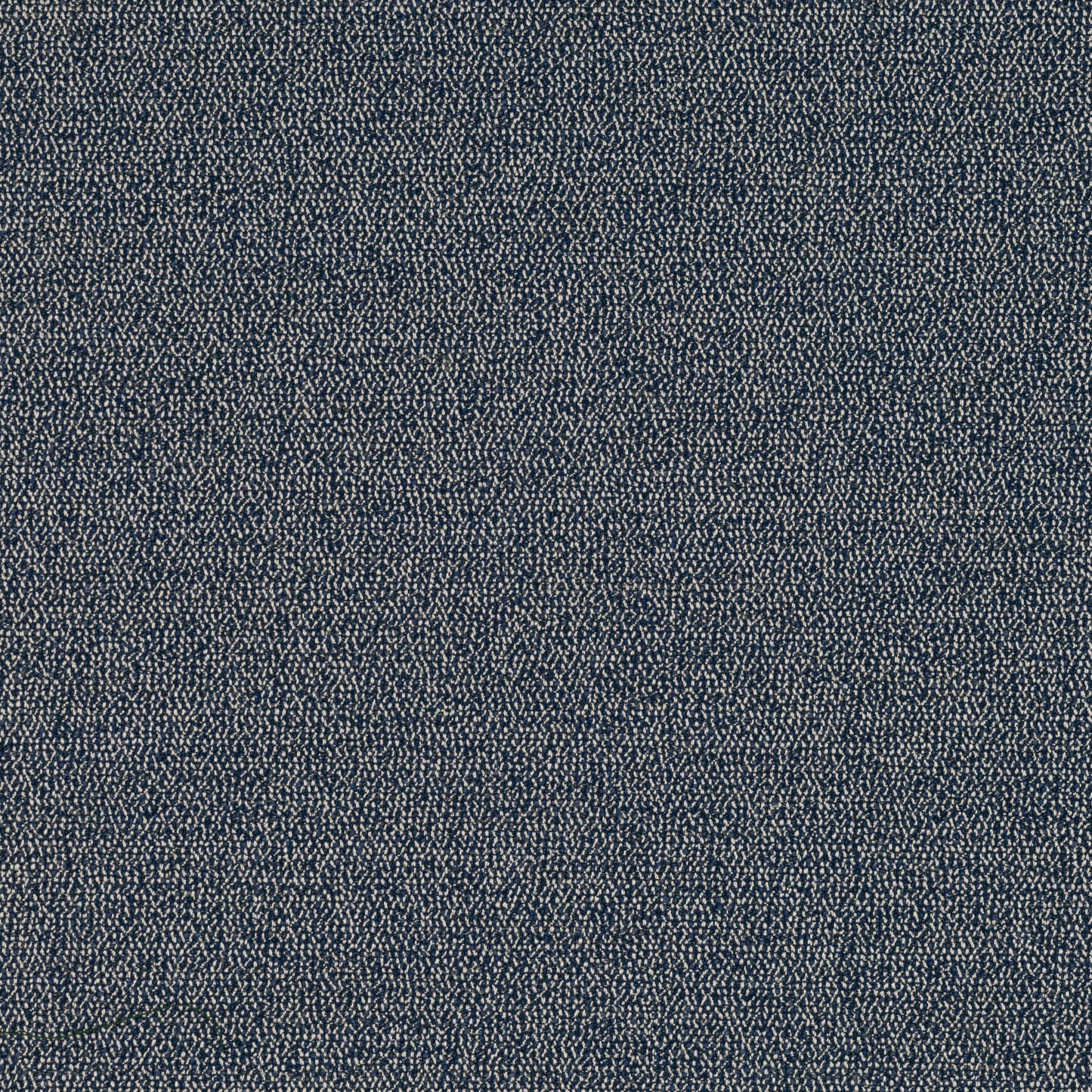 Romo Olavi Petrol Blue