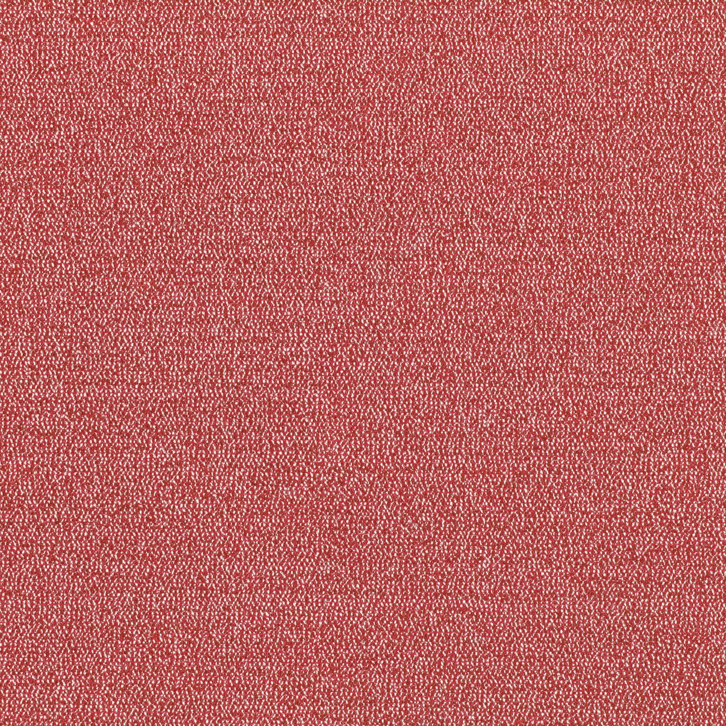 Romo Olavi Red Tulip