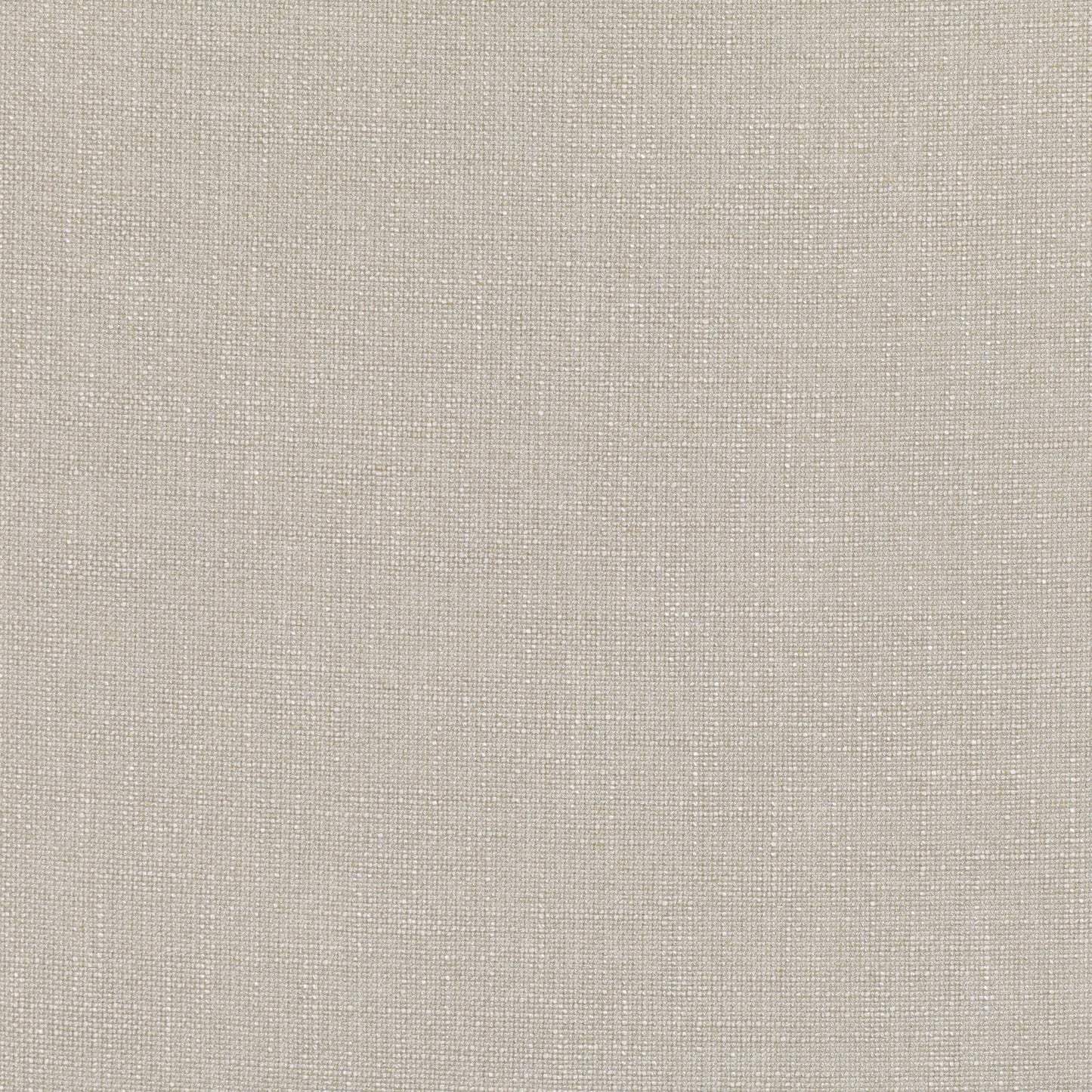 Romo Roden Stucco