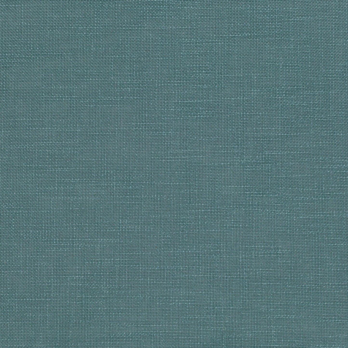 Romo Roden Dragonfly